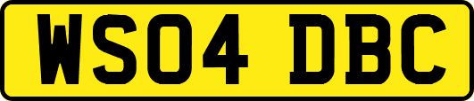 WS04DBC