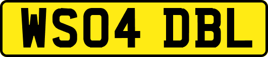 WS04DBL