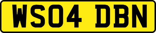 WS04DBN