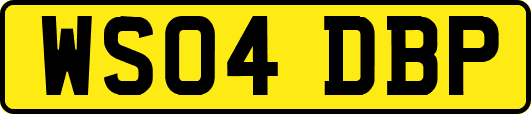 WS04DBP