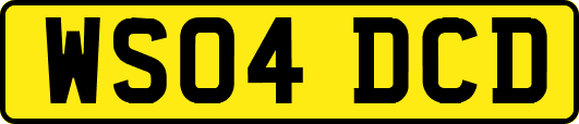 WS04DCD