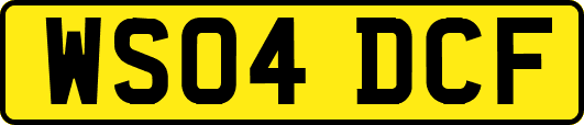 WS04DCF