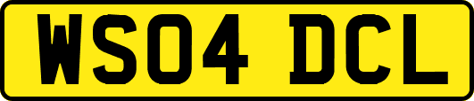 WS04DCL