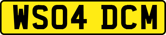 WS04DCM