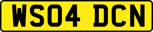 WS04DCN