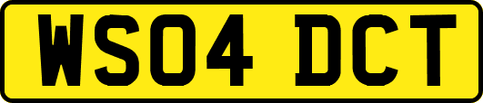 WS04DCT