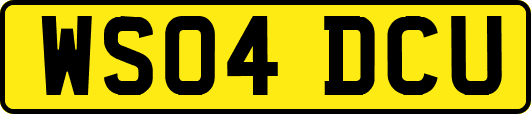 WS04DCU