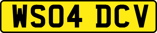 WS04DCV