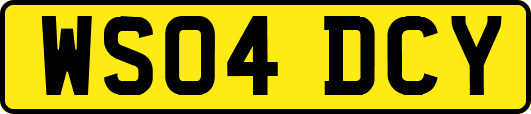 WS04DCY