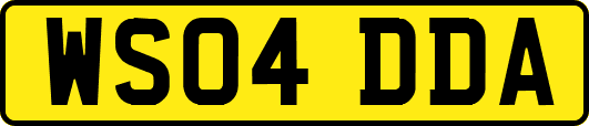 WS04DDA