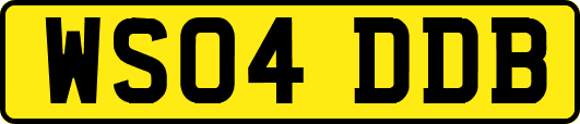 WS04DDB