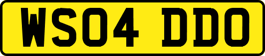 WS04DDO