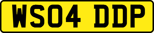 WS04DDP
