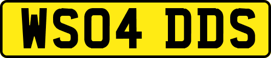 WS04DDS