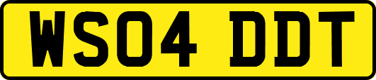 WS04DDT