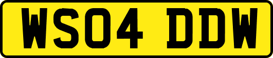 WS04DDW