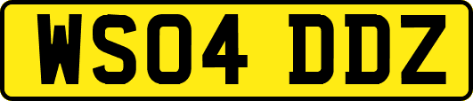 WS04DDZ