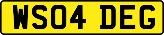 WS04DEG