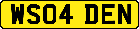 WS04DEN