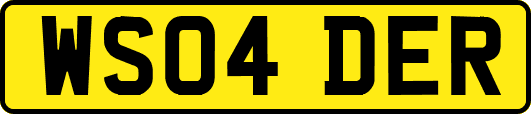WS04DER