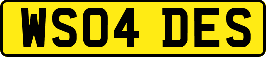 WS04DES