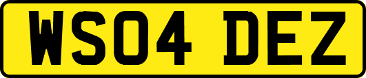 WS04DEZ