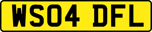 WS04DFL