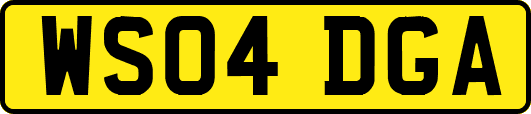 WS04DGA