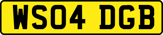 WS04DGB