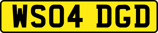 WS04DGD