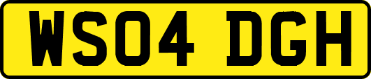 WS04DGH