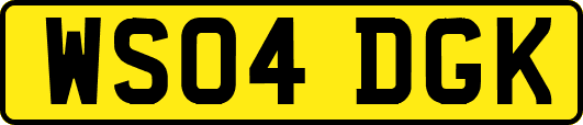 WS04DGK