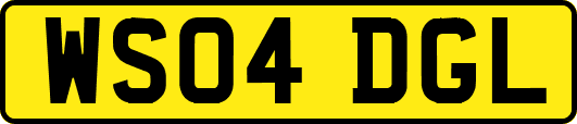 WS04DGL