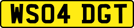 WS04DGT