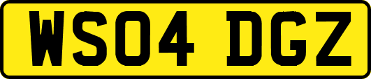 WS04DGZ