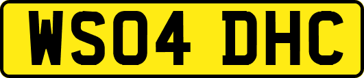 WS04DHC