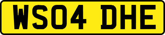 WS04DHE