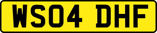 WS04DHF