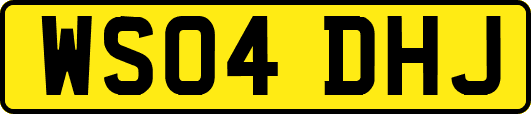 WS04DHJ