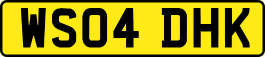 WS04DHK