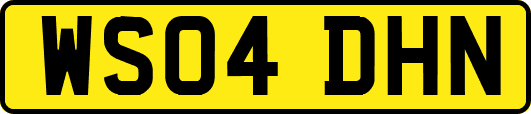 WS04DHN