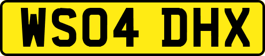 WS04DHX