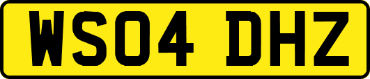 WS04DHZ