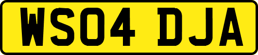 WS04DJA