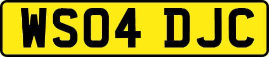 WS04DJC