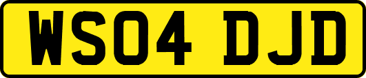 WS04DJD