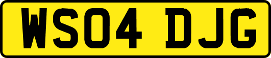 WS04DJG