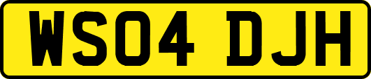 WS04DJH