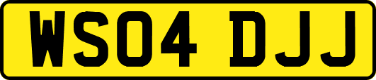 WS04DJJ