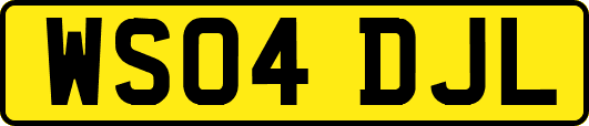 WS04DJL